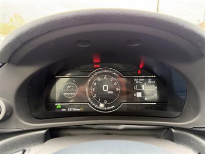 2024 Subaru BRZ Limited   - Photo 29 - Canoga Park, CA 91303