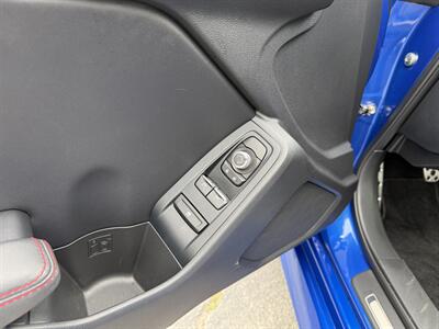 2024 Subaru BRZ Limited   - Photo 17 - Canoga Park, CA 91303