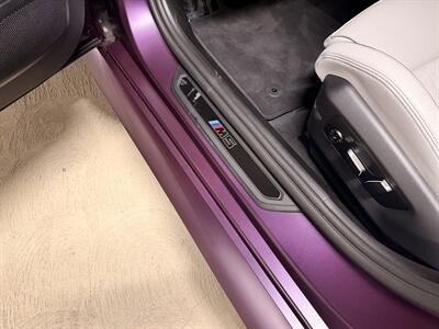 2026 BMW M5 - Photo 22 - Canoga Park, CA 91303