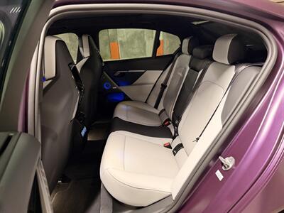 2026 BMW M5 - Photo 11 - Canoga Park, CA 91303