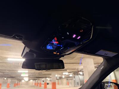 2026 BMW M5 - Photo 28 - Canoga Park, CA 91303