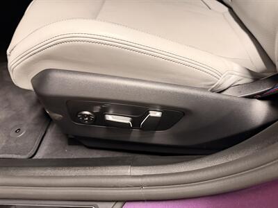 2026 BMW M5 - Photo 23 - Canoga Park, CA 91303