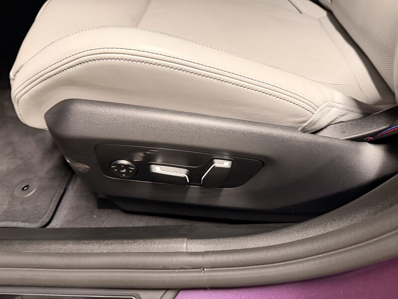2026 BMW M5 - Photo 23 - Canoga Park, CA 91303