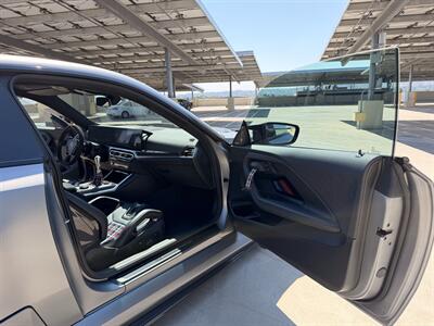 2024 BMW M2   - Photo 32 - Canoga Park, CA 91303