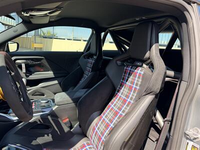 2024 BMW M2   - Photo 37 - Canoga Park, CA 91303