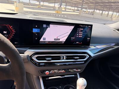 2024 BMW M2   - Photo 44 - Canoga Park, CA 91303