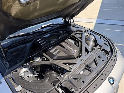 2024 BMW M2   - Photo 27 - Canoga Park, CA 91303