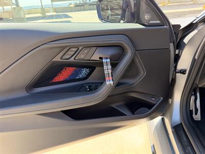 2024 BMW M2   - Photo 34 - Canoga Park, CA 91303