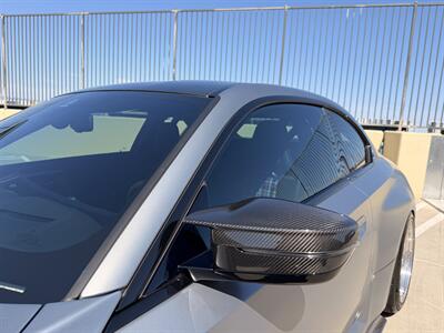 2024 BMW M2   - Photo 17 - Canoga Park, CA 91303