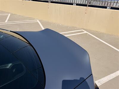 2024 BMW M2   - Photo 13 - Canoga Park, CA 91303