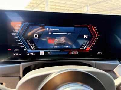 2024 BMW M2   - Photo 51 - Canoga Park, CA 91303