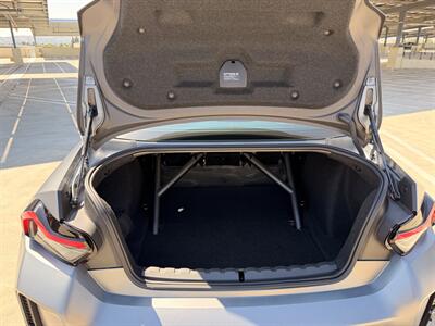 2024 BMW M2   - Photo 9 - Canoga Park, CA 91303