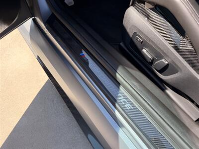 2024 BMW M2   - Photo 35 - Canoga Park, CA 91303