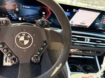 2024 BMW M2   - Photo 49 - Canoga Park, CA 91303