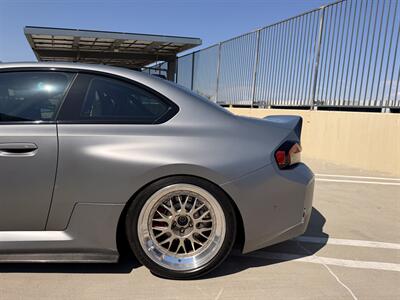 2024 BMW M2   - Photo 15 - Canoga Park, CA 91303