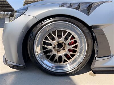 2024 BMW M2   - Photo 20 - Canoga Park, CA 91303