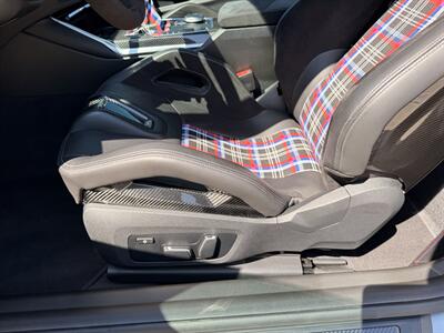 2024 BMW M2   - Photo 36 - Canoga Park, CA 91303
