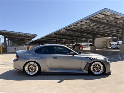 2024 BMW M2   - Photo 5 - Canoga Park, CA 91303
