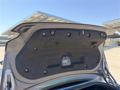 2024 BMW M2   - Photo 10 - Canoga Park, CA 91303