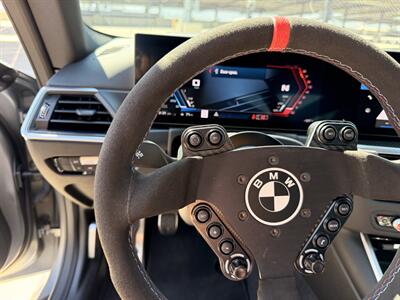 2024 BMW M2   - Photo 48 - Canoga Park, CA 91303