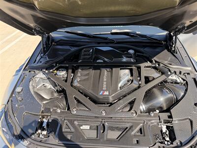 2024 BMW M2   - Photo 29 - Canoga Park, CA 91303