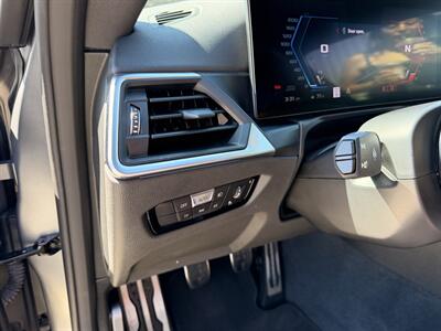 2024 BMW M2   - Photo 40 - Canoga Park, CA 91303
