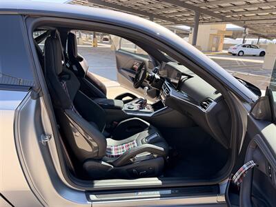 2024 BMW M2   - Photo 33 - Canoga Park, CA 91303