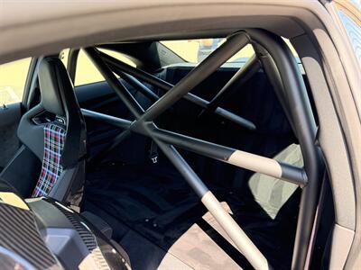 2024 BMW M2   - Photo 38 - Canoga Park, CA 91303