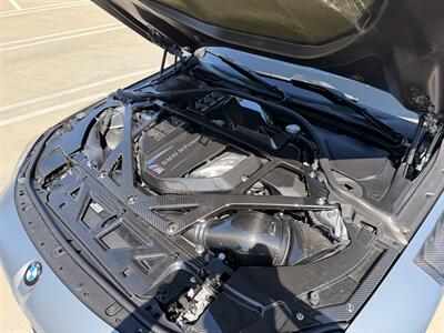 2024 BMW M2   - Photo 26 - Canoga Park, CA 91303
