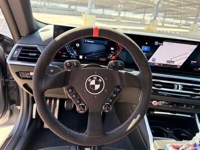 2024 BMW M2   - Photo 47 - Canoga Park, CA 91303