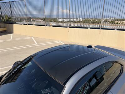 2024 BMW M2   - Photo 25 - Canoga Park, CA 91303
