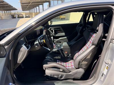 2024 BMW M2   - Photo 31 - Canoga Park, CA 91303