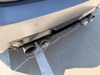 2024 BMW M2   - Photo 12 - Canoga Park, CA 91303