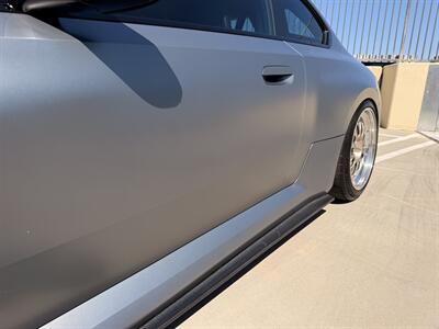 2024 BMW M2   - Photo 16 - Canoga Park, CA 91303