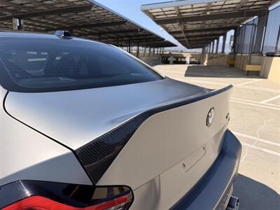 2024 BMW M2   - Photo 14 - Canoga Park, CA 91303