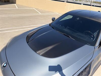 2024 BMW M2   - Photo 24 - Canoga Park, CA 91303
