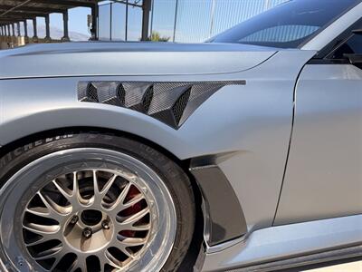 2024 BMW M2   - Photo 19 - Canoga Park, CA 91303