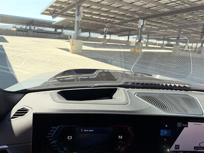 2024 BMW M2   - Photo 50 - Canoga Park, CA 91303
