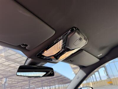 2024 BMW M2   - Photo 46 - Canoga Park, CA 91303