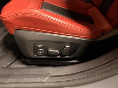 2025 BMW M3 Competition xDrive   - Photo 31 - Canoga Park, CA 91303