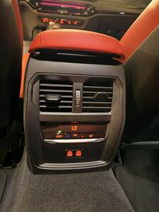 2025 BMW M3 Competition xDrive   - Photo 27 - Canoga Park, CA 91303