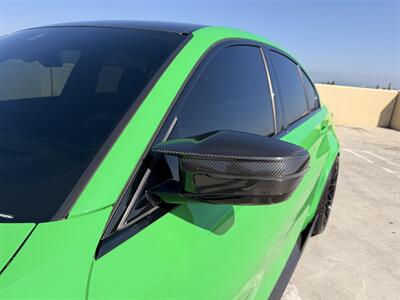 2023 BMW M3 - Photo 15 - Canoga Park, CA 91303