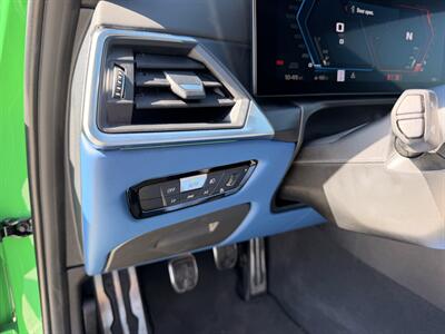 2023 BMW M3 - Photo 46 - Canoga Park, CA 91303