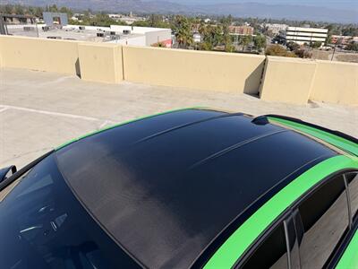 2023 BMW M3 - Photo 19 - Canoga Park, CA 91303