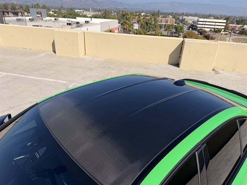 2023 BMW M3 - Photo 19 - Canoga Park, CA 91303