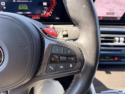 2023 BMW M3 - Photo 54 - Canoga Park, CA 91303
