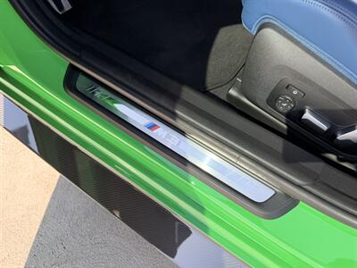 2023 BMW M3 - Photo 44 - Canoga Park, CA 91303
