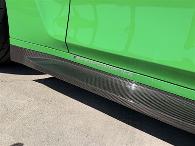 2023 BMW M3 - Photo 23 - Canoga Park, CA 91303