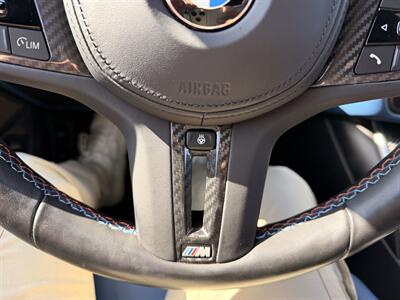 2023 BMW M3 - Photo 55 - Canoga Park, CA 91303