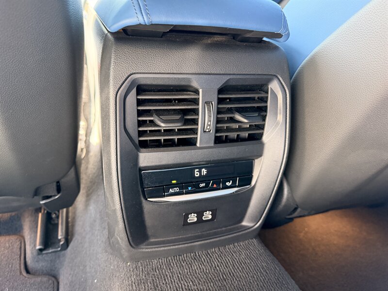 2023 BMW M3 - Photo 40 - Canoga Park, CA 91303